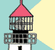 Lighthouse Lost