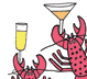 Lobster Party